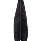 70 95 115cm Gun Bag Case Tactical Rifle Bag Backpack Sniper Carbine Airsoft Shooting Carry Shoulder Bags for Hunting Tools