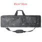 Nylon Tactical Gun Bag Hunting Bag Shooting Airsoft Rifle Case Gun Carry Protection Bag For Outdoor Sport Fishing Camping