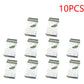 5-30pcs Outdoor Emergency Survival Blanket First Aid Rescue Kit Waterproof Waterproof Foil Thermal Camping  Blanket Hot