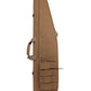 70 95 115cm Gun Bag Case Tactical Rifle Bag Backpack Sniper Carbine Airsoft Shooting Carry Shoulder Bags for Hunting Tools
