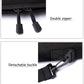 70 95 115cm Gun Bag Case Tactical Rifle Bag Backpack Sniper Carbine Airsoft Shooting Carry Shoulder Bags for Hunting Tools