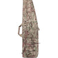 70 95 115cm Gun Bag Case Tactical Rifle Bag Backpack Sniper Carbine Airsoft Shooting Carry Shoulder Bags for Hunting Tools