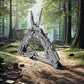 Multi-Tool Pocket Knife Pliers Folding Mini Portable Outdoor Tactical Survival Rescue Repair Tool for Camping Hiking Emergency
