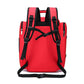 Disaster Relief Bag First Aid Kit Emergency Rescue Backpack Large Capacity Classified Storage Survival Kits Medical Organizer