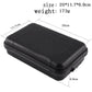 Car Survival First Aid Kit With window breaker Portable Outdoor Emergency  Survival Kit Gear Camping Hiking Equipment