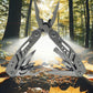 Multi-Tool Pocket Knife Pliers Folding Mini Portable Outdoor Tactical Survival Rescue Repair Tool for Camping Hiking Emergency