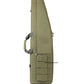 70 95 115cm Gun Bag Case Tactical Rifle Bag Backpack Sniper Carbine Airsoft Shooting Carry Shoulder Bags for Hunting Tools