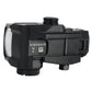 Tactical LCO Red Dot Holographic Reflex Sight Fit All 20mm Rail Mount Outdoor Hunting Scope Rifle Collimator Sights