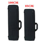 Nylon Tactical Gun Bag Hunting Bag Shooting Airsoft Rifle Case Gun Carry Protection Bag For Outdoor Sport Fishing Camping