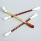 Iodophor Alcohol Disinfects Cotton Swabs Iodine Tincture Disinfects Wounds Cleans Outdoor Survival First Aid Care Supplies