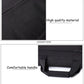 70 95 115cm Gun Bag Case Tactical Rifle Bag Backpack Sniper Carbine Airsoft Shooting Carry Shoulder Bags for Hunting Tools