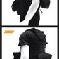 6094 Military Tactical Vest Body Armor Combat Army CS Gear Hunting Plate Carrier Airsoft Accessories Wargame Pouch Molle Vest