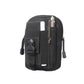 Tactical Waist Bag Outdoor Hunting Molle Bag EDC Pack Multifunction Men Sport Hiking Hunting Working Tools Mobile Phone Pouch
