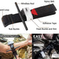 Molle Outdoor IFAK First Aid Kit Full Set - Portable Trauma Emergency Bag for Camping Hiking Survival Gear Defense Equipment