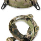 Tactical Rifle Strap 2 Point Sling Shotgun Belt Quick Adjustable Gun Sling Padded Shooting Shoulder Straps Hunting Accessories