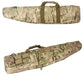 70 95 115cm Gun Bag Case Tactical Rifle Bag Backpack Sniper Carbine Airsoft Shooting Carry Shoulder Bags for Hunting Tools
