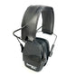 Active Hunting Tactical Earmuff with Case for Shooting Electronic Hearing protection Headset Noise Reduction hunting headphone