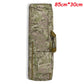 Nylon Tactical Gun Bag Hunting Bag Shooting Airsoft Rifle Case Gun Carry Protection Bag For Outdoor Sport Fishing Camping