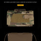 Tactical  MD2 Compact Medical Pouch V3 IFAK First Aid Trauma Kit Outdoors Hunting Camping Patrol Survival Equipment