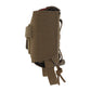 Camo Style MD2 Compact Trauma Kit Tactical IFAK Medical First Aid Pouch Outdoors Hunting Camping Patrol Survival Equipment