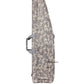 70 95 115cm Gun Bag Case Tactical Rifle Bag Backpack Sniper Carbine Airsoft Shooting Carry Shoulder Bags for Hunting Tools