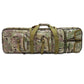 M/L/XL Gun Bag Case Rifle Bag Backpack Sniper Carbine Airsoft Shooting Carry Shoulder Bags for Hunting Accessories
