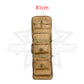 M/L/XL Gun Bag Case Rifle Bag Backpack Sniper Carbine Airsoft Shooting Carry Shoulder Bags for Hunting Accessories