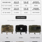 Tactical  MD2 Compact Medical Pouch V3 IFAK First Aid Trauma Kit Outdoors Hunting Camping Patrol Survival Equipment