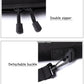 70 95 115cm Gun Bag Case Tactical Rifle Bag Backpack Sniper Carbine Airsoft Shooting Carry Shoulder Bags for Hunting Tools
