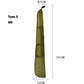 M/L/XL Gun Bag Case Rifle Bag Backpack Sniper Carbine Airsoft Shooting Carry Shoulder Bags for Hunting Accessories