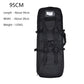 M/L/XL Gun Bag Case Rifle Bag Backpack Sniper Carbine Airsoft Shooting Carry Shoulder Bags for Hunting Accessories