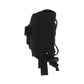 Camo Style MD2 Compact Trauma Kit Tactical IFAK Medical First Aid Pouch Outdoors Hunting Camping Patrol Survival Equipment
