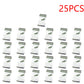 5-30pcs Outdoor Emergency Survival Blanket First Aid Rescue Kit Waterproof Waterproof Foil Thermal Camping  Blanket Hot