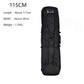 M/L/XL Gun Bag Case Rifle Bag Backpack Sniper Carbine Airsoft Shooting Carry Shoulder Bags for Hunting Accessories