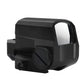 Tactical LCO Red Dot Holographic Reflex Sight Fit All 20mm Rail Mount Outdoor Hunting Scope Rifle Collimator Sights