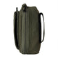 EMERSONGEARSA dmin Multi-Purpose Map Bag 500D Nylon Tactical Molle EDC Pouches Equipment Storage Bag