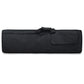 Nylon Tactical Gun Bag Hunting Bag Shooting Airsoft Rifle Case Gun Carry Protection Bag For Outdoor Sport Fishing Camping