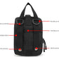 Hot!Tactical Hunting EDC Molle Pouch Outdoor Survival Emergency Medical Kit IFAK Waist Pack Bag First aid kit Hiking Accessories