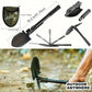 Portable Survival First Aid Kit Full Set Molle Outdoor Gear Emergency Kits Camping Hiking Trauma Bag First Aid Kit Outdoor IFAK