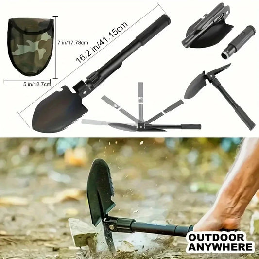 Molle Outdoor IFAK First Aid Kit Full Set - Portable Trauma Emergency Bag for Camping Hiking Survival Gear Defense Equipment