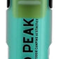 GOPEAK Pocket Mini Flashlight Outdoor Key Clip Cap Ambient Led Long Endurance Disaster Relief Emergency 5050 Small Light