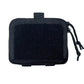 EMERSONGEARSA dmin Multi-Purpose Map Bag 500D Nylon Tactical Molle EDC Pouches Equipment Storage Bag