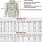 （Not A Set） RU Camo Waterproof and Warm Men's Winter Soft Shell Special Tactical Hooded Jacket Multi Pocket Tactical Pants