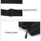 70 95 115cm Gun Bag Case Tactical Rifle Bag Backpack Sniper Carbine Airsoft Shooting Carry Shoulder Bags for Hunting Tools