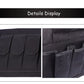 70 95 115cm Gun Bag Case Tactical Rifle Bag Backpack Sniper Carbine Airsoft Shooting Carry Shoulder Bags for Hunting Tools
