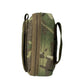 EMERSONGEARSA dmin Multi-Purpose Map Bag 500D Nylon Tactical Molle EDC Pouches Equipment Storage Bag