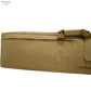 Nylon Tactical Gun Bag Hunting Bag Shooting Airsoft Rifle Case Gun Carry Protection Bag For Outdoor Sport Fishing Camping