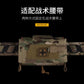Compact Trauma Kit Tactical IFAK Medical First Aid Pouch Outdoors Hunting Camping Patrol Survival Equipment