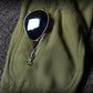 （Not A Set） RU Camo Waterproof and Warm Men's Winter Soft Shell Special Tactical Hooded Jacket Multi Pocket Tactical Pants