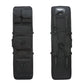 M/L/XL Gun Bag Case Rifle Bag Backpack Sniper Carbine Airsoft Shooting Carry Shoulder Bags for Hunting Accessories